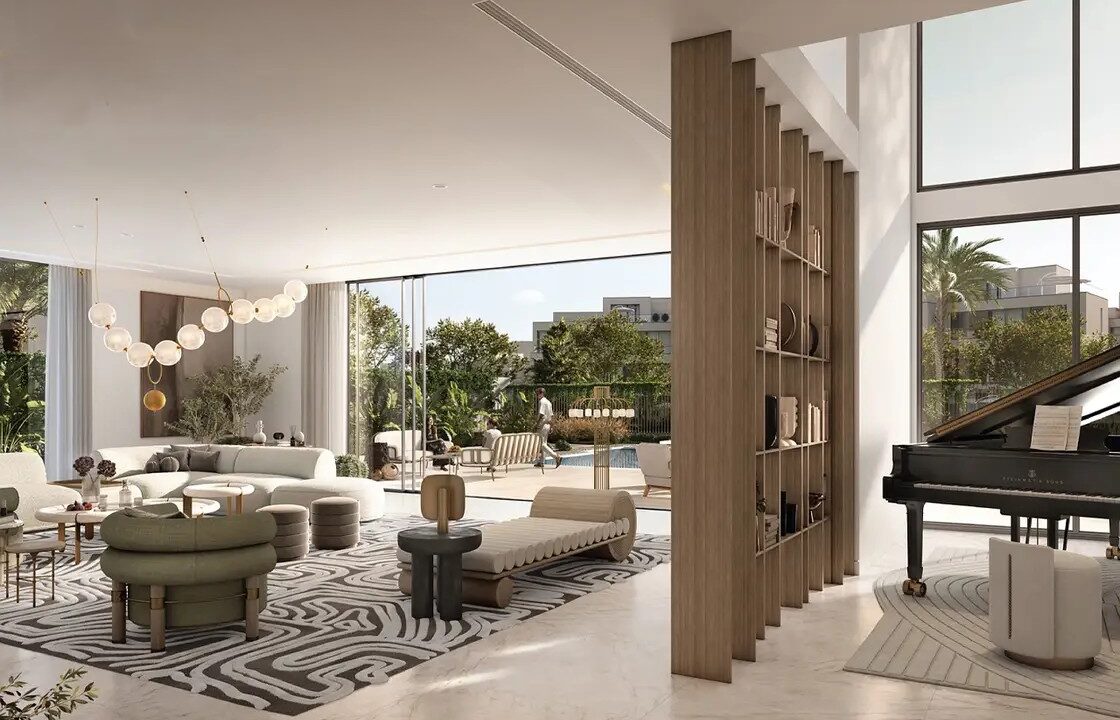 Villa 4 pic-9-offplan